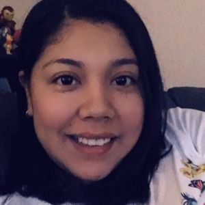 Meet your Posher, Marisol